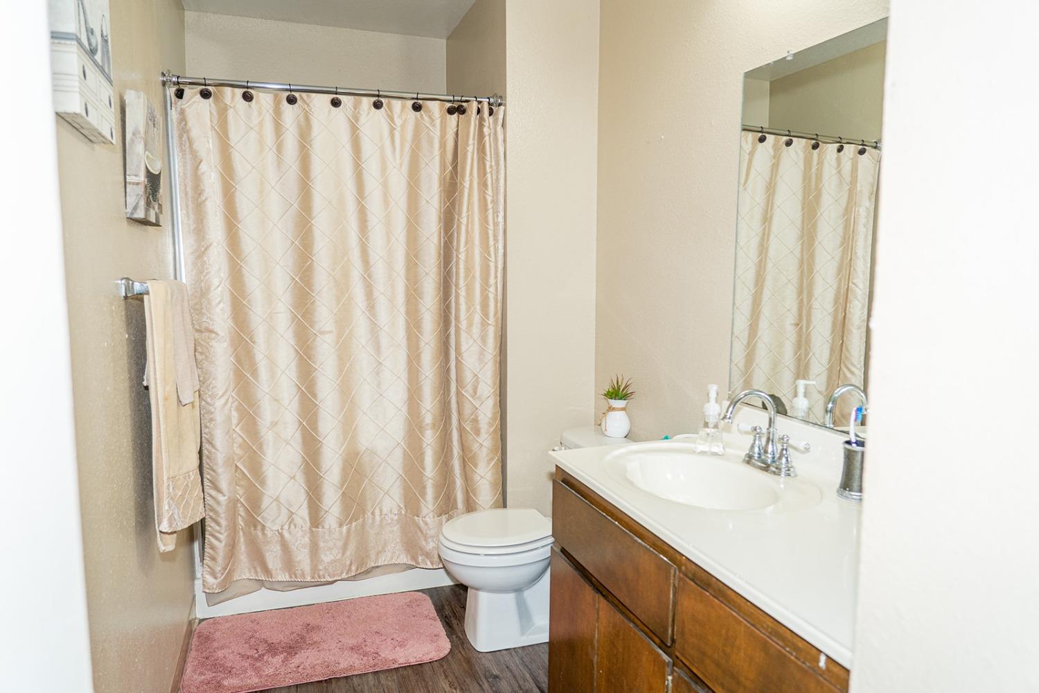 Detail Gallery Image 17 of 44 For 1394 Pajaro Ave #19,  Manteca,  CA 95336 - 3 Beds | 2 Baths