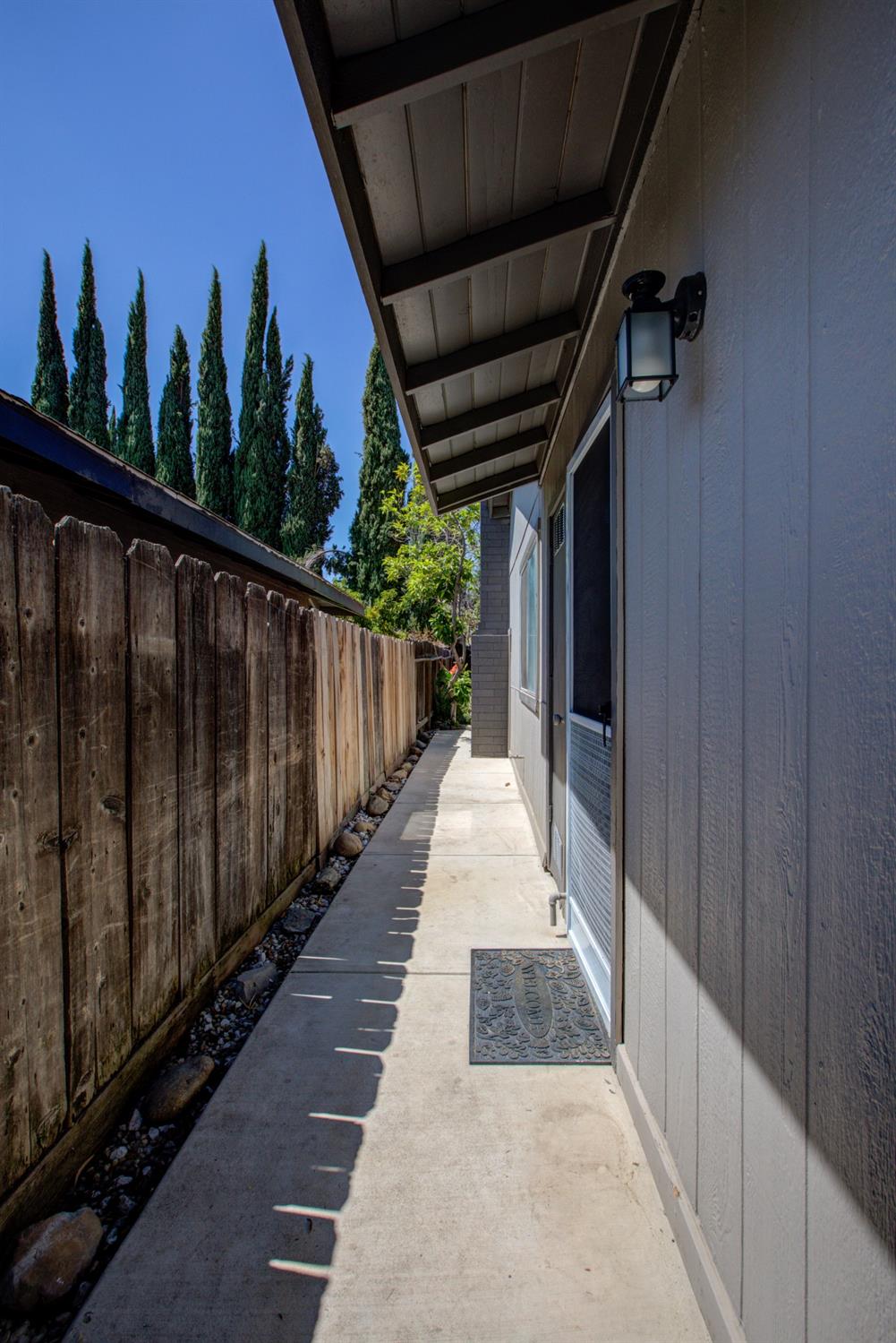 Lucky Debonair Street, Atwater, California image 34