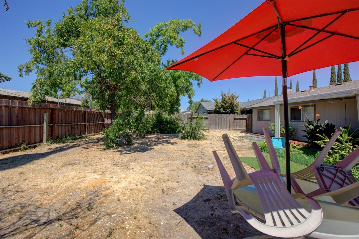 Lucky Debonair Street, Atwater, California image 32