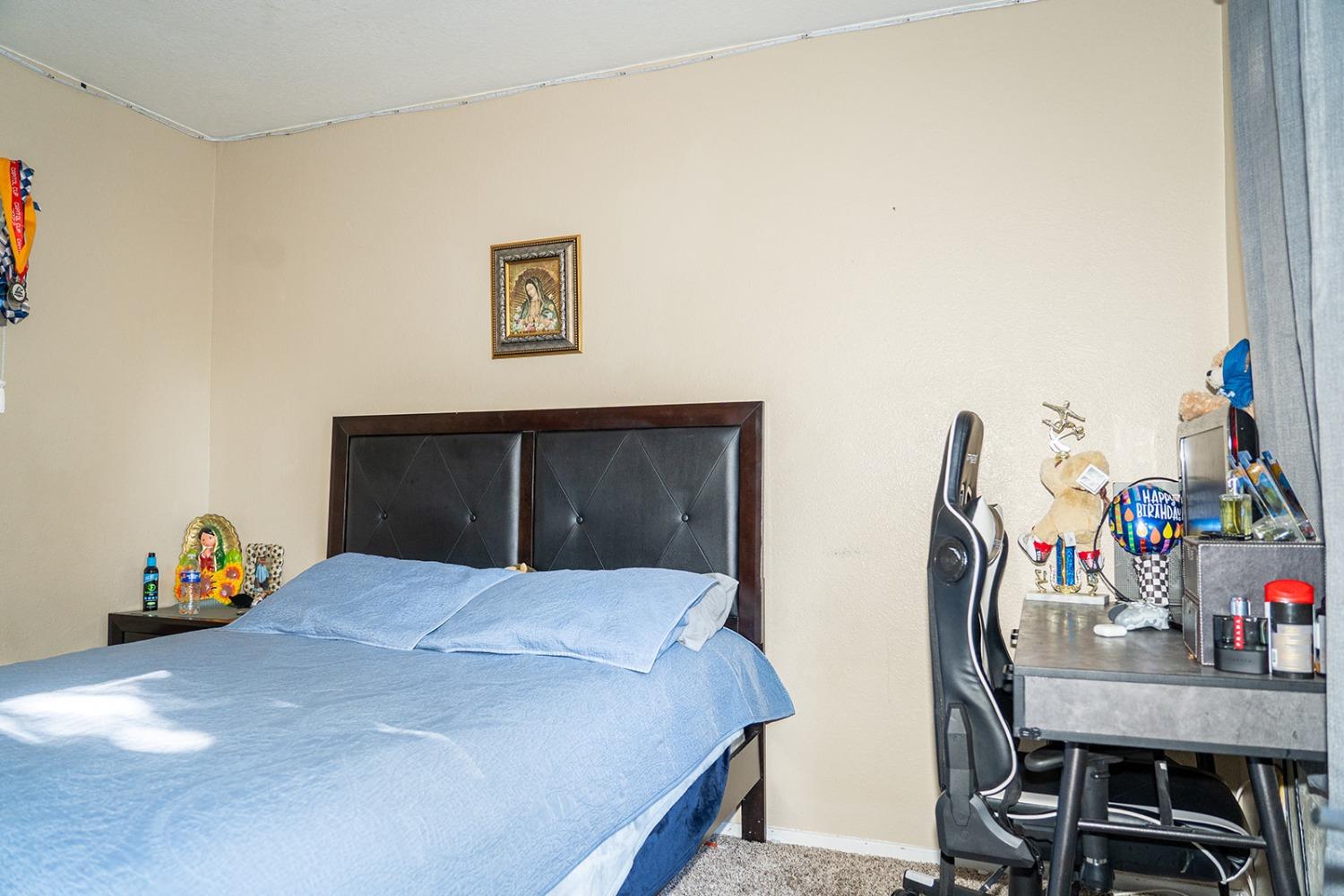 Detail Gallery Image 22 of 44 For 1394 Pajaro Ave #19,  Manteca,  CA 95336 - 3 Beds | 2 Baths