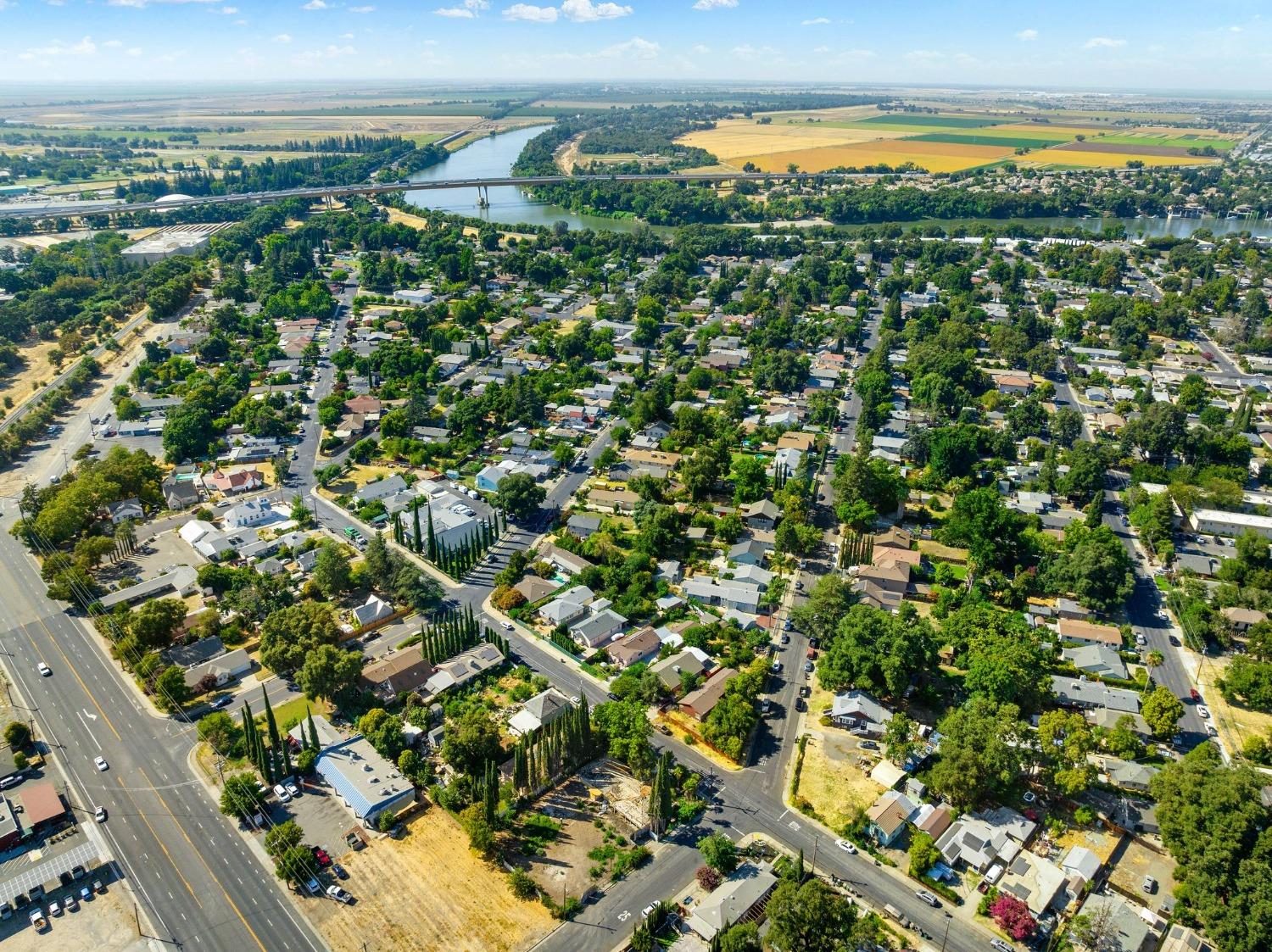 Yolo Street, West Sacramento, California image 15