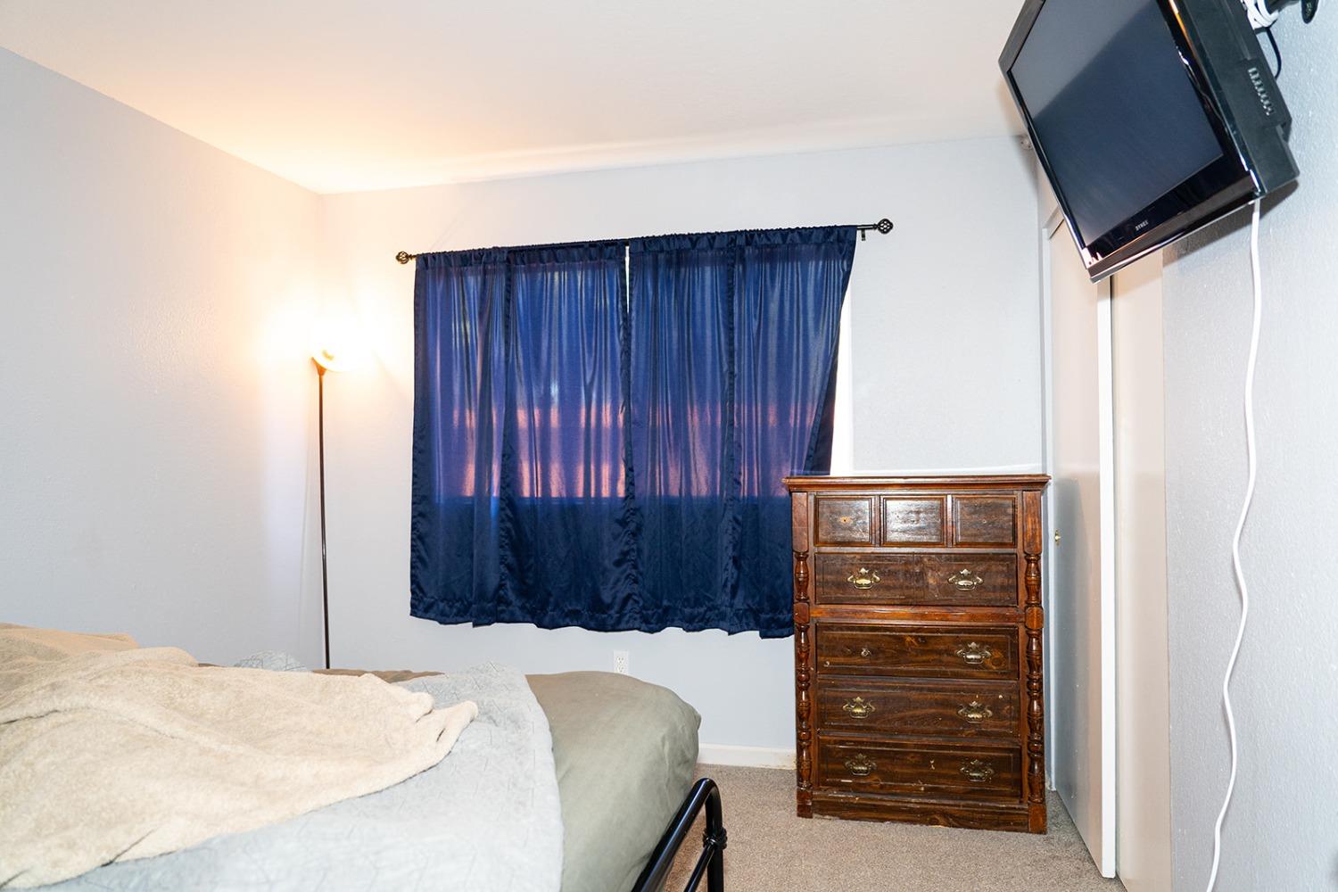 Detail Gallery Image 10 of 35 For 1394 Pajaro Ave #23,  Manteca,  CA 95336 - 3 Beds | 2 Baths