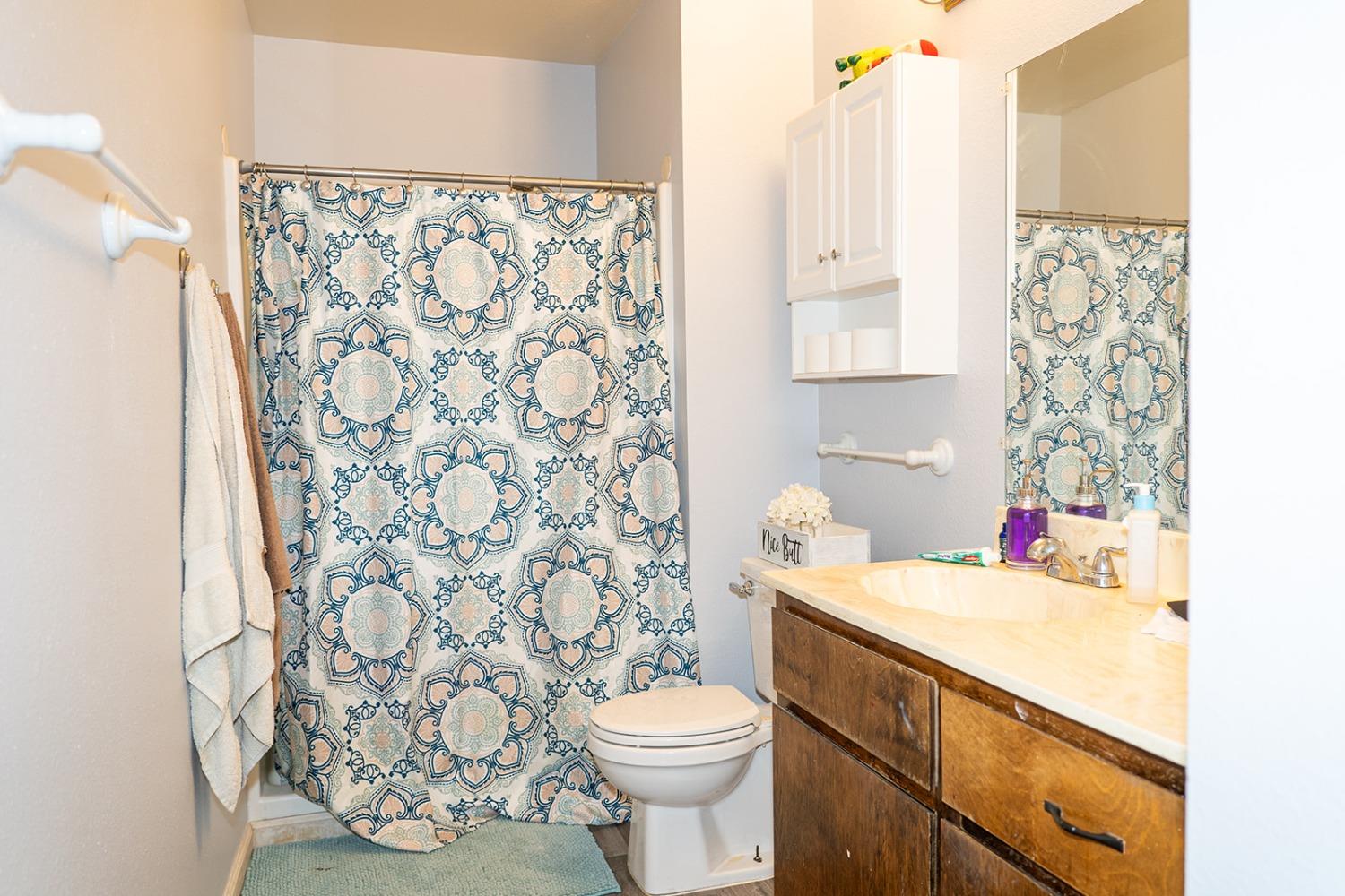 Detail Gallery Image 6 of 35 For 1394 Pajaro Ave #23,  Manteca,  CA 95336 - 3 Beds | 2 Baths