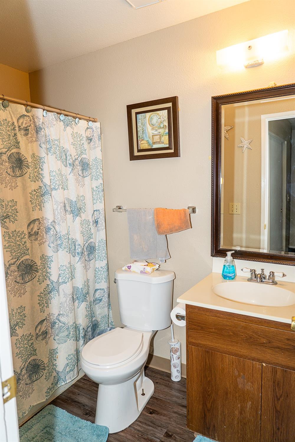 Detail Gallery Image 11 of 44 For 1394 Pajaro Ave #19,  Manteca,  CA 95336 - 3 Beds | 2 Baths