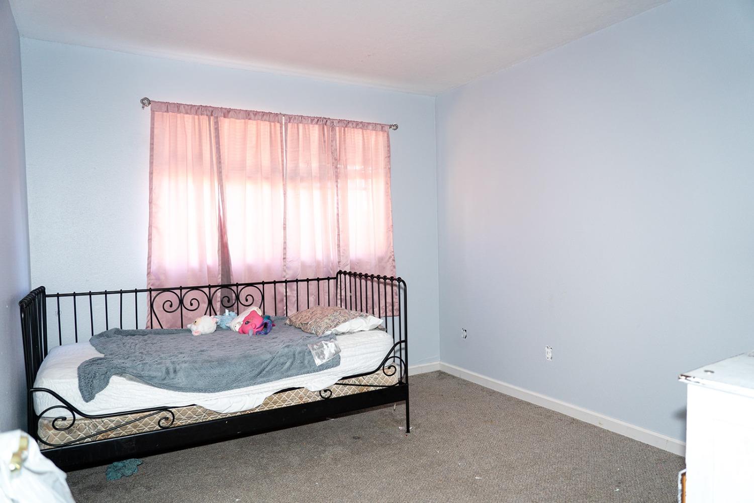 Detail Gallery Image 7 of 35 For 1394 Pajaro Ave #23,  Manteca,  CA 95336 - 3 Beds | 2 Baths