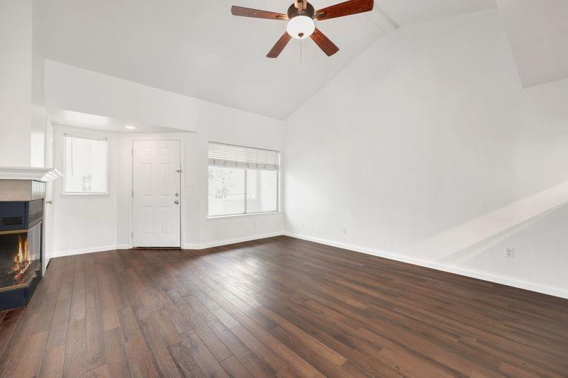 Photo #5: 223080281 Listing 