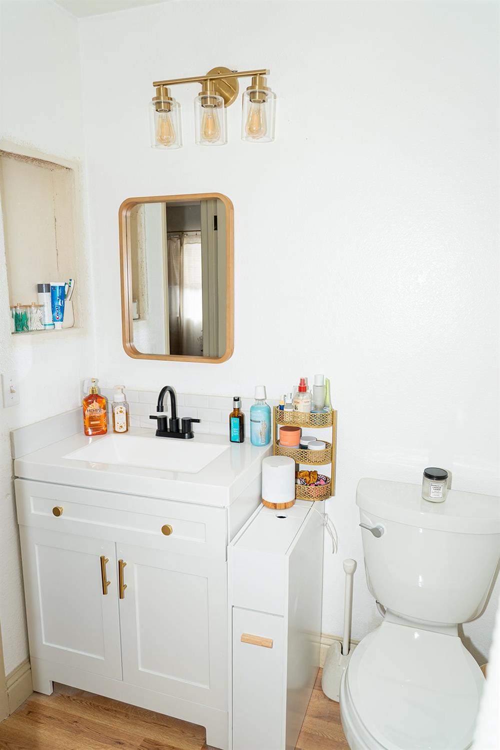 Detail Gallery Image 13 of 37 For 1394 Pajaro Ave #24,  Manteca,  CA 95336 - 2 Beds | 2 Baths