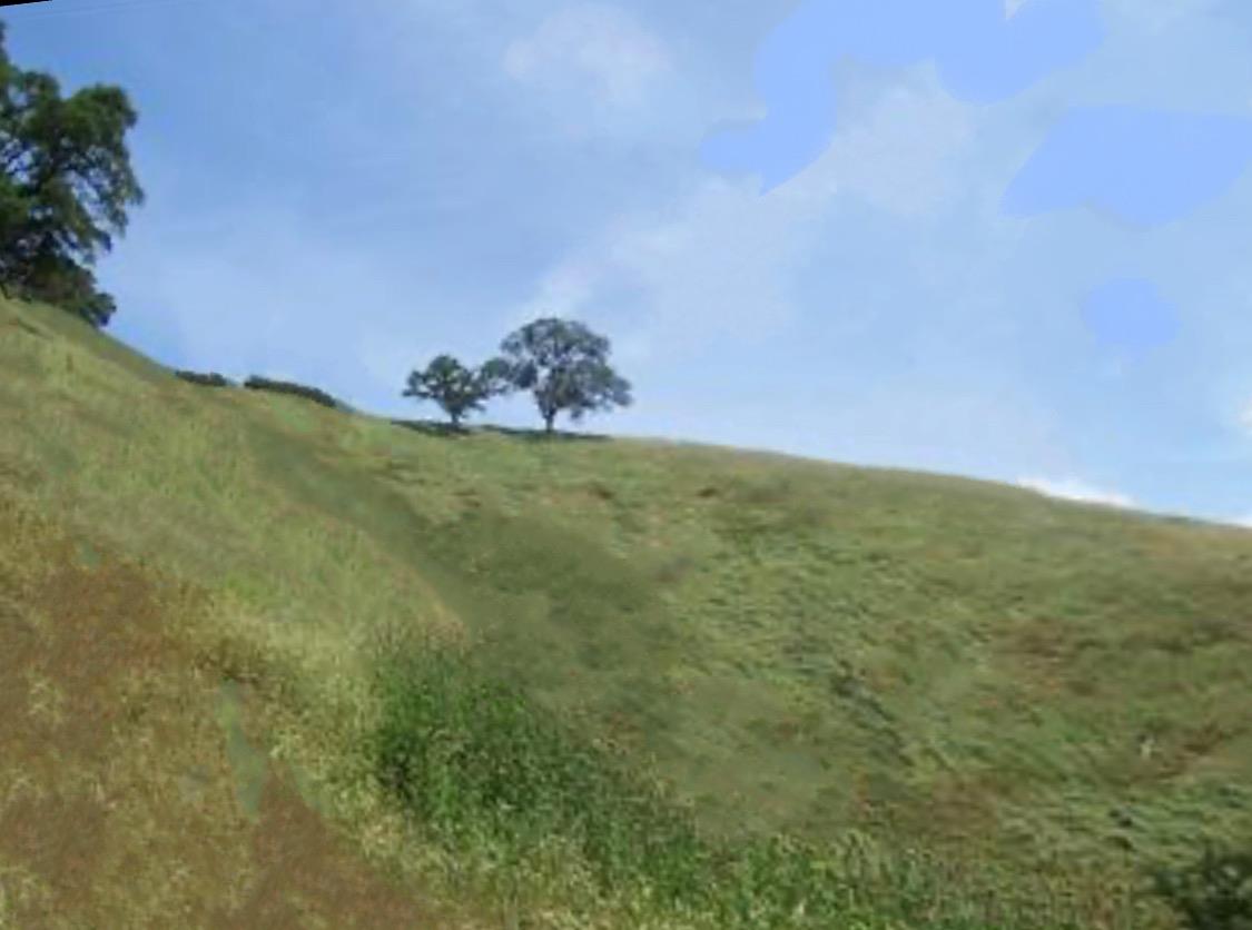 Photo of 7700 Hwy 49 in Jackson, CA