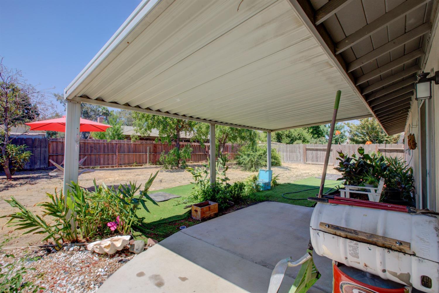 Lucky Debonair Street, Atwater, California image 30