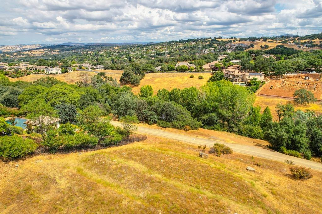 Detail Gallery Image 38 of 50 For 5020 Breese Cir, El Dorado Hills,  CA 95762 - – Beds | – Baths