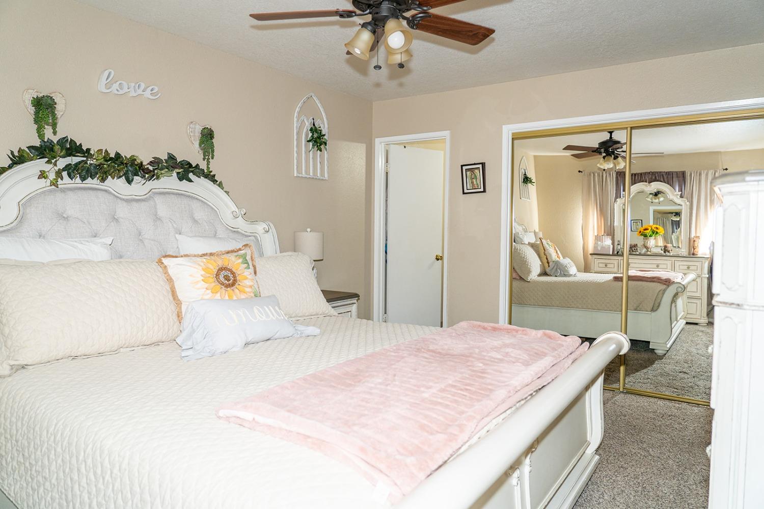 Detail Gallery Image 15 of 44 For 1394 Pajaro Ave #19,  Manteca,  CA 95336 - 3 Beds | 2 Baths