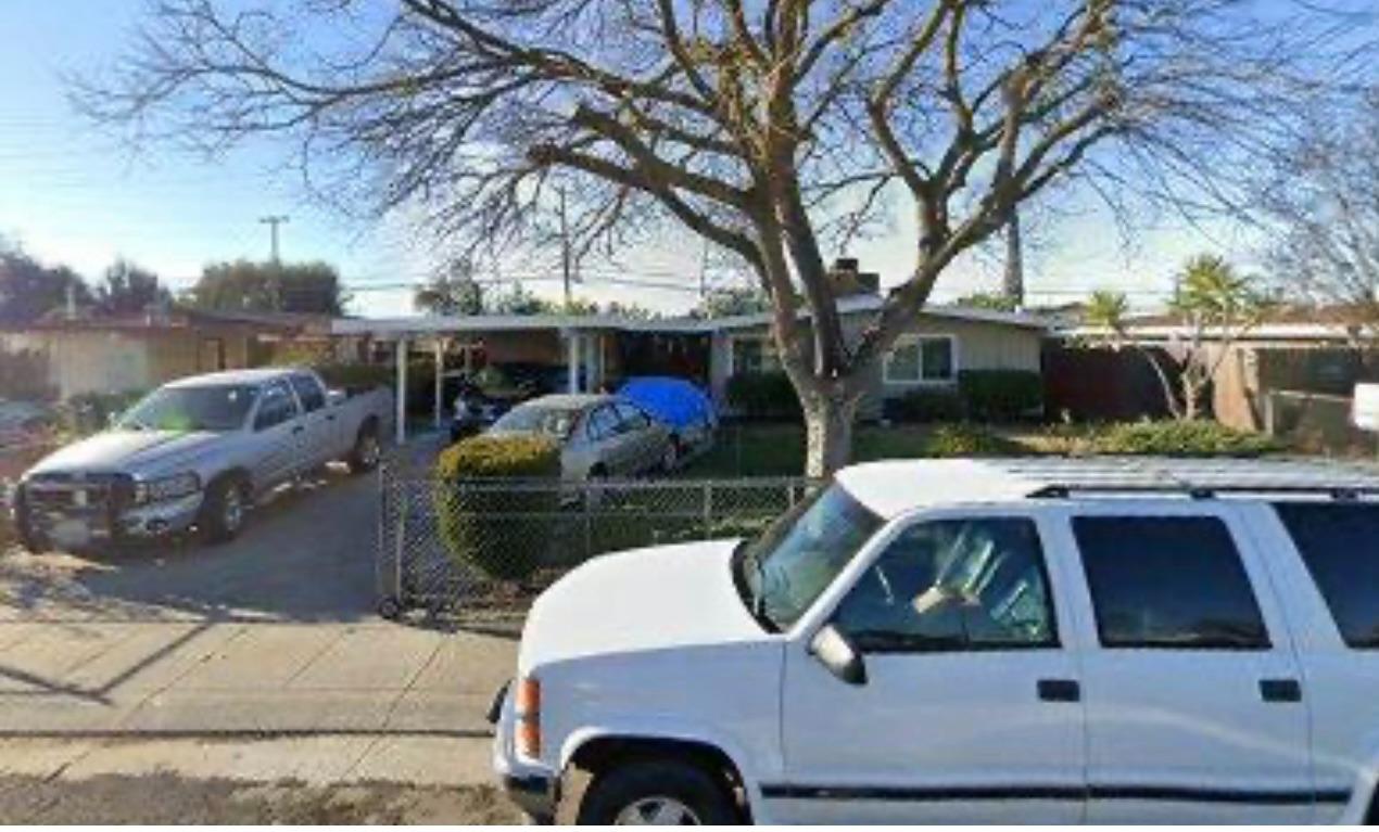 Photo of 2413 Georgia Ave in Stockton, CA