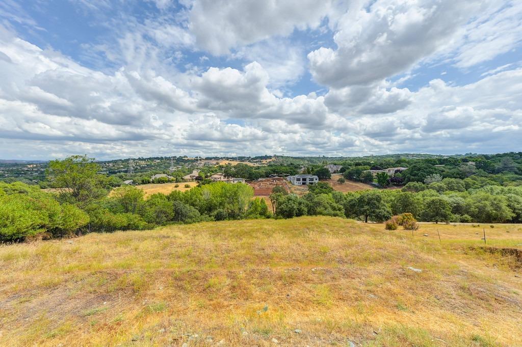 Detail Gallery Image 20 of 50 For 5020 Breese Cir, El Dorado Hills,  CA 95762 - – Beds | – Baths