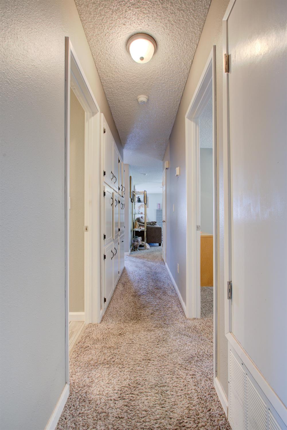 Lucky Debonair Street, Atwater, California image 14