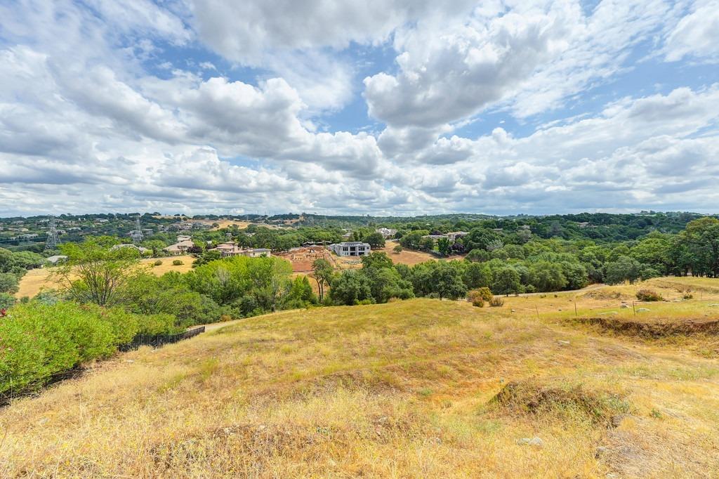 Detail Gallery Image 19 of 50 For 5020 Breese Cir, El Dorado Hills,  CA 95762 - – Beds | – Baths