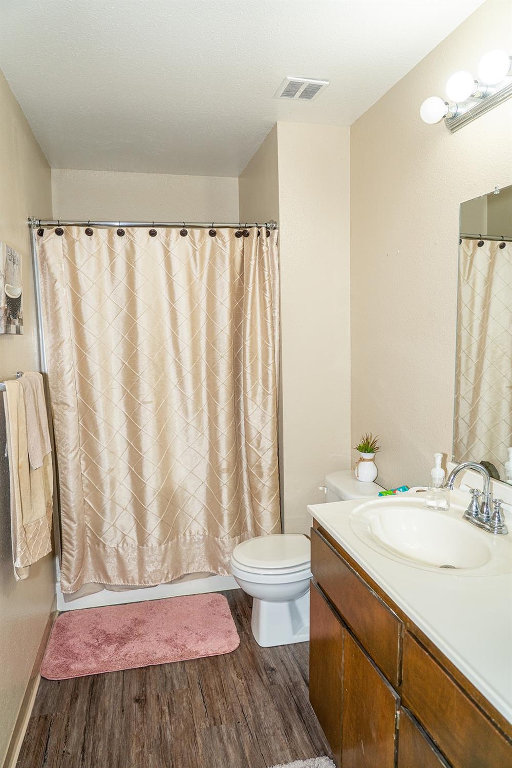 Detail Gallery Image 18 of 44 For 1394 Pajaro Ave #19,  Manteca,  CA 95336 - 3 Beds | 2 Baths