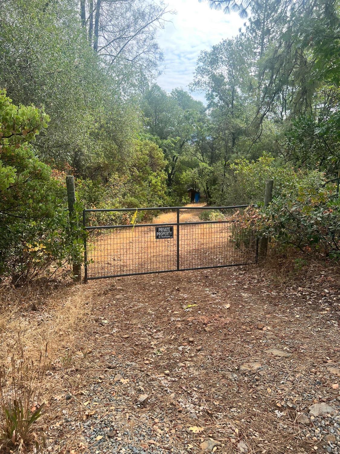 Photo of 1 Lake Haven Wy in Oroville, CA