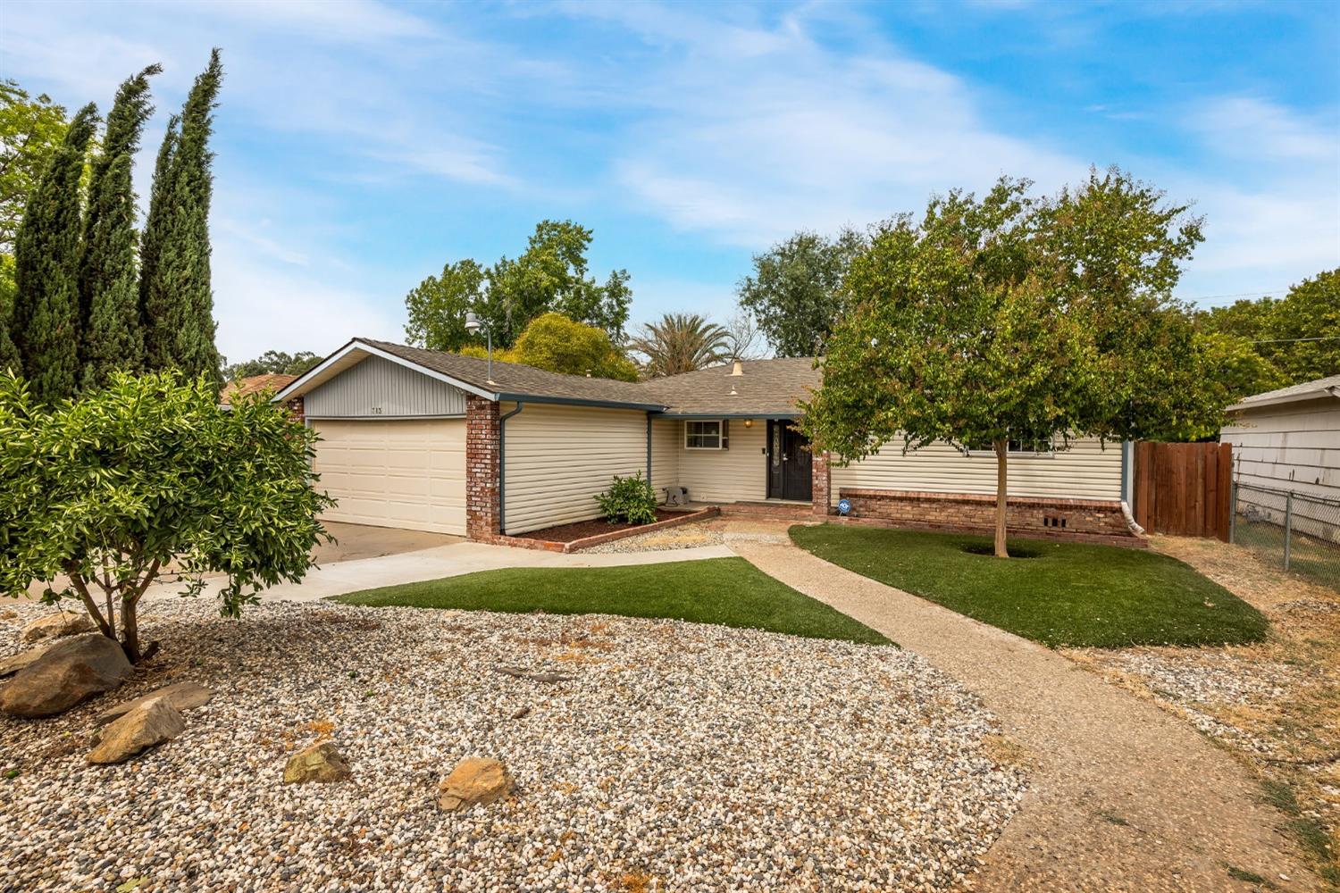 Photo of 713 O St in Rio Linda, CA