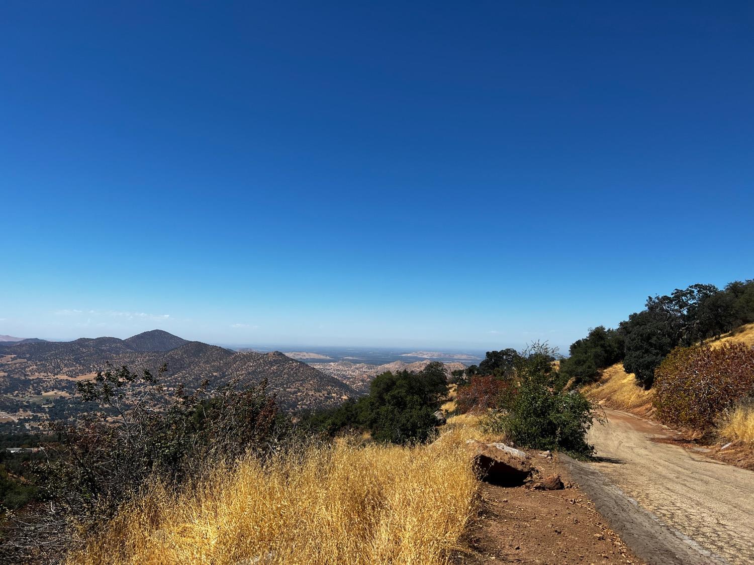 Spearmint Lane, Squaw Valley, California image 1