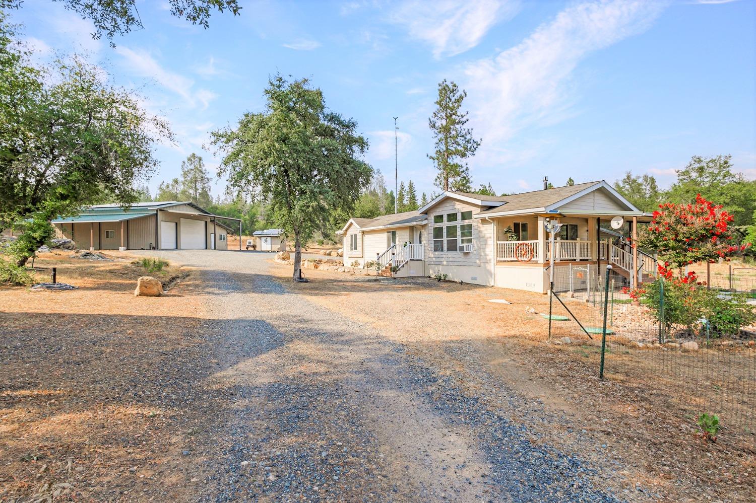 Quality Lane, Oroville, California image 10