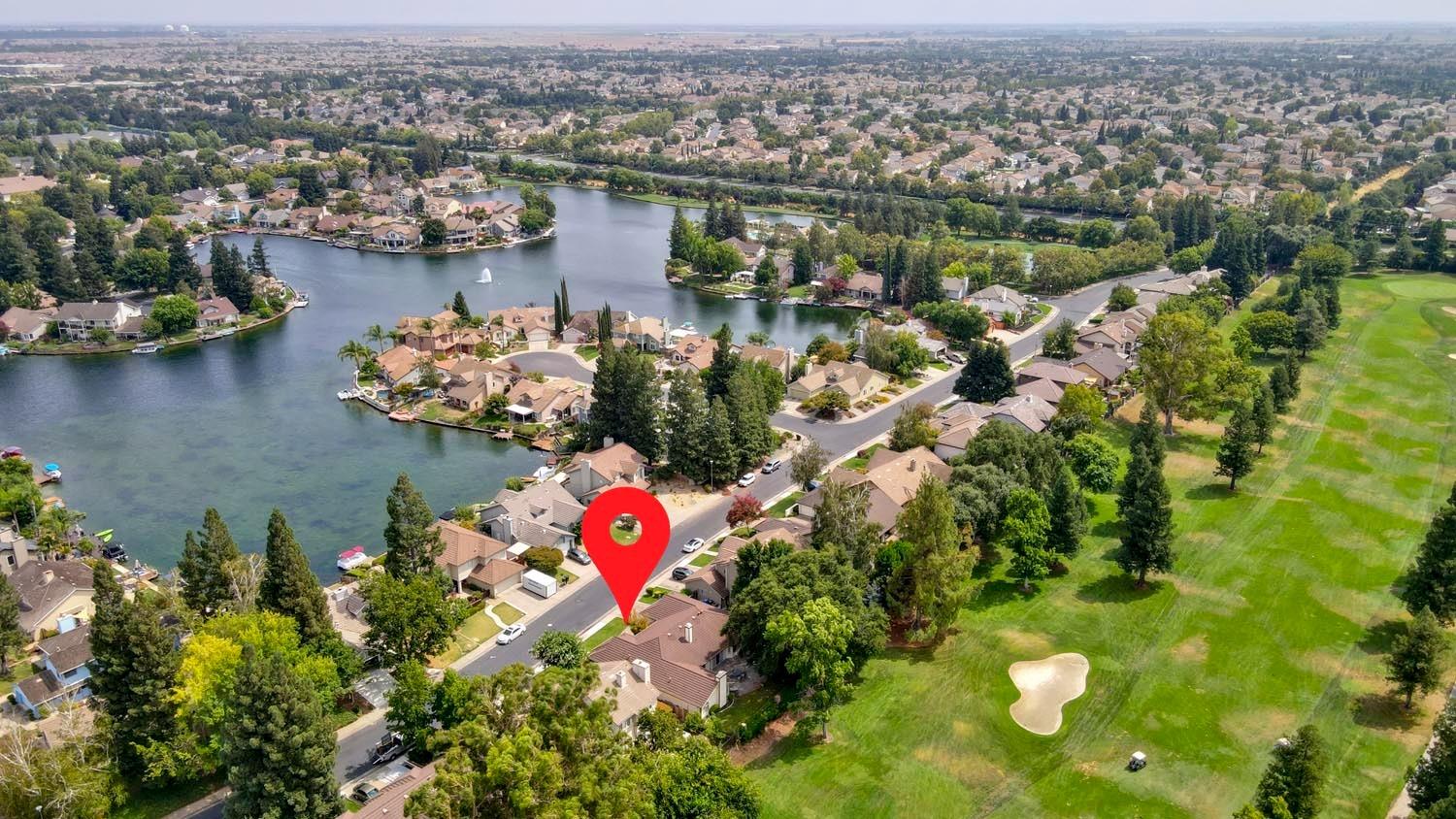 Photo of 9113 Laguna Lake Wy in Elk Grove, CA