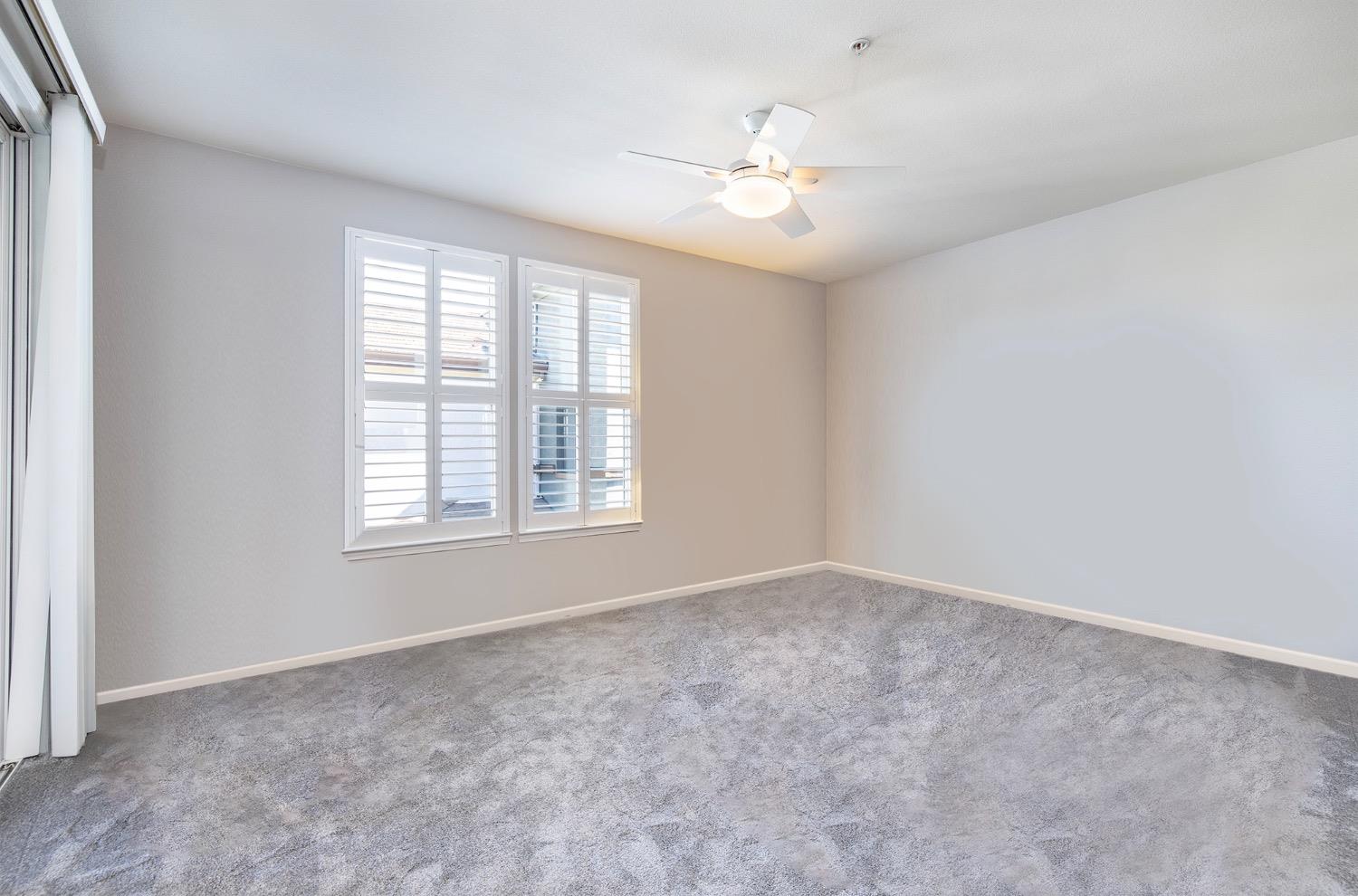 Photo #12: 223056848 Listing 