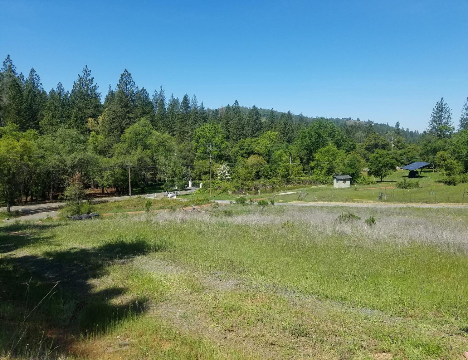 Photo of 18140 Indian Springs Rd in Penn Valley, CA
