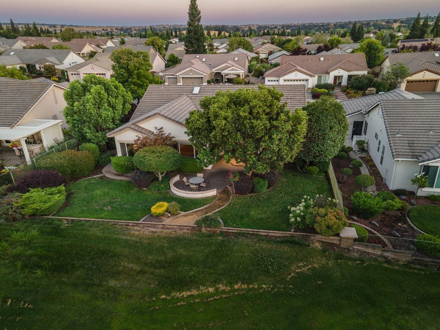 Stone Hearth Lane, Lincoln, California image 31