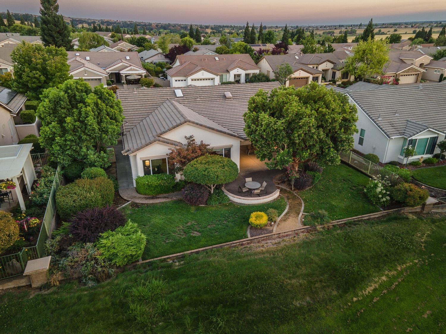 Stone Hearth Lane, Lincoln, California image 30