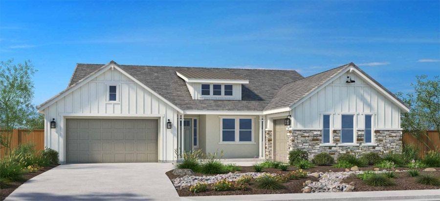 Photo of 8860 Holly Oak Ct in Roseville, CA