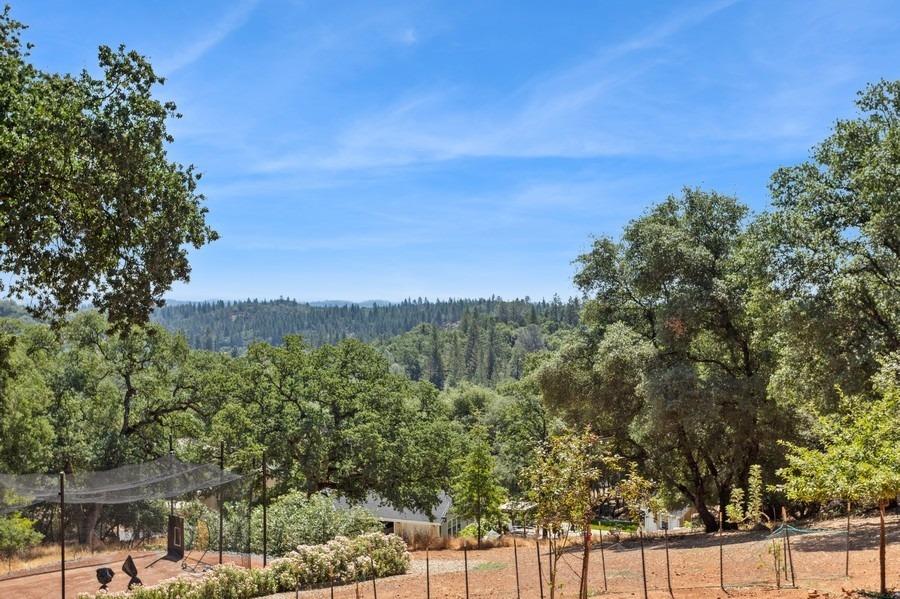 Photo of 5243 Westridge Ave in Auburn, CA