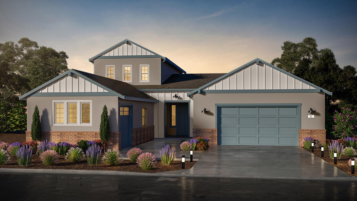 Photo of 10059 Dagwood Wy in Sacramento, CA