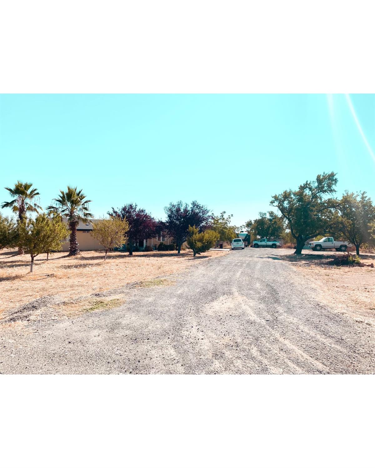 Wyer Road, Arbuckle, California image 29