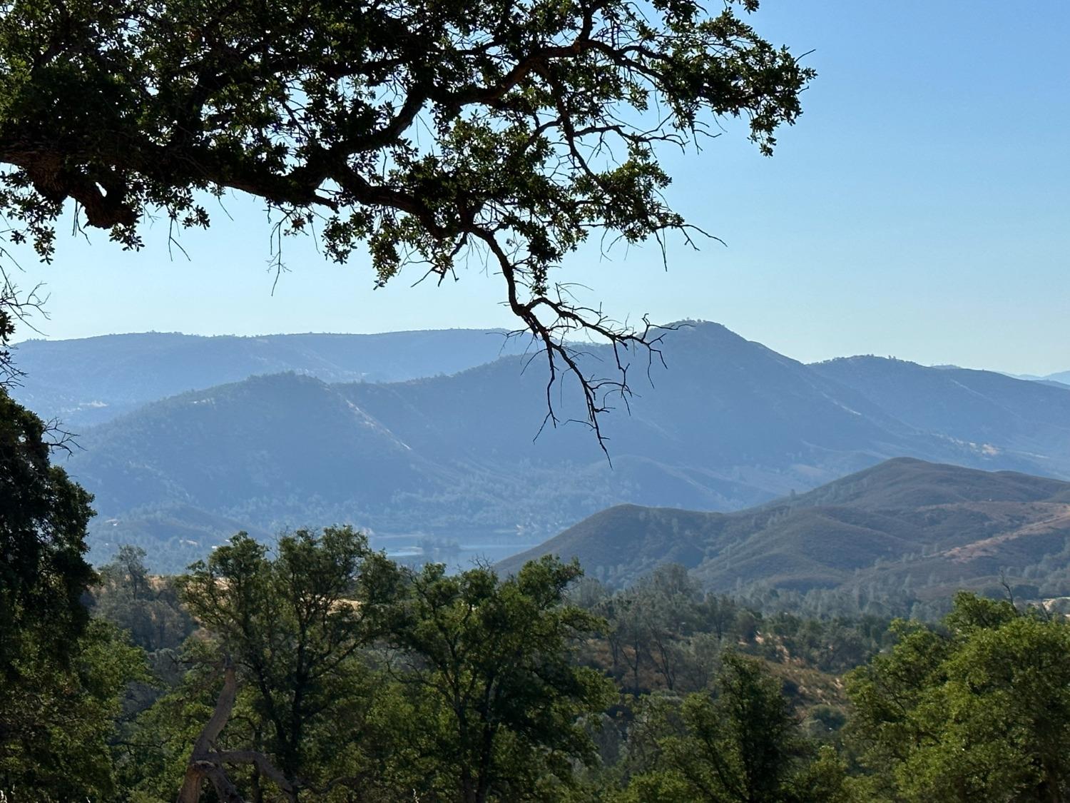 State Highway 132, Coulterville, California image 10