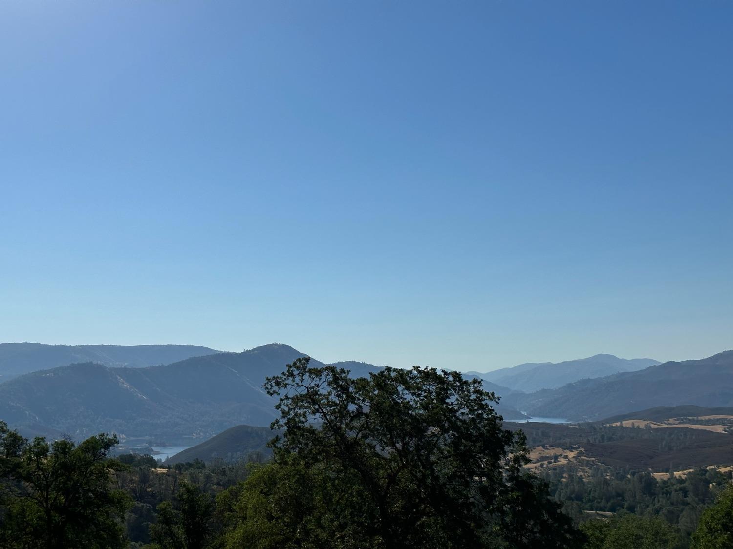 State Highway 132, Coulterville, California image 12