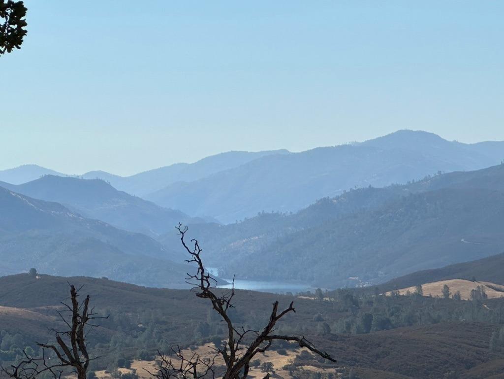 State Highway 132, Coulterville, California image 14