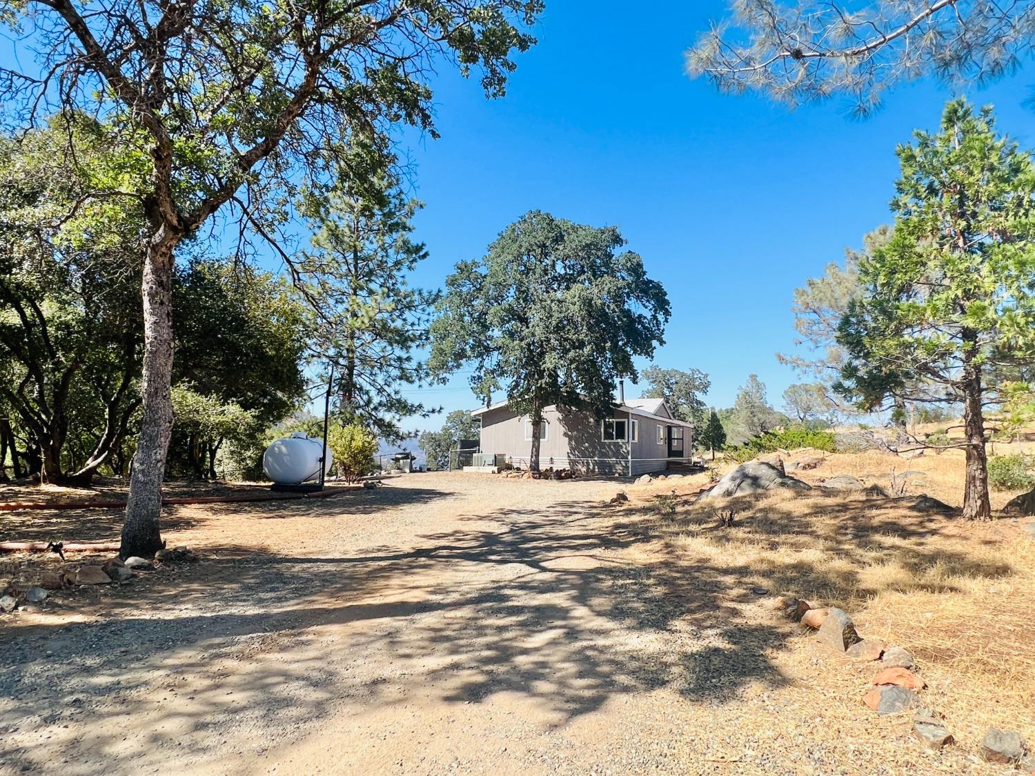 Lothrop Lane, Oroville, California image 27