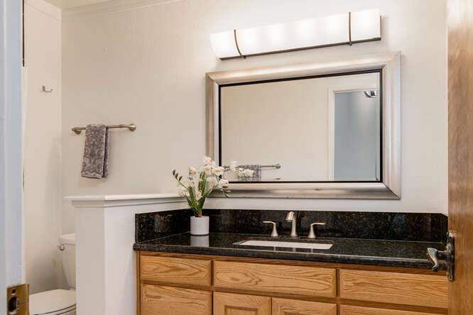 Photo #26: 223082113 Listing: Photo #26