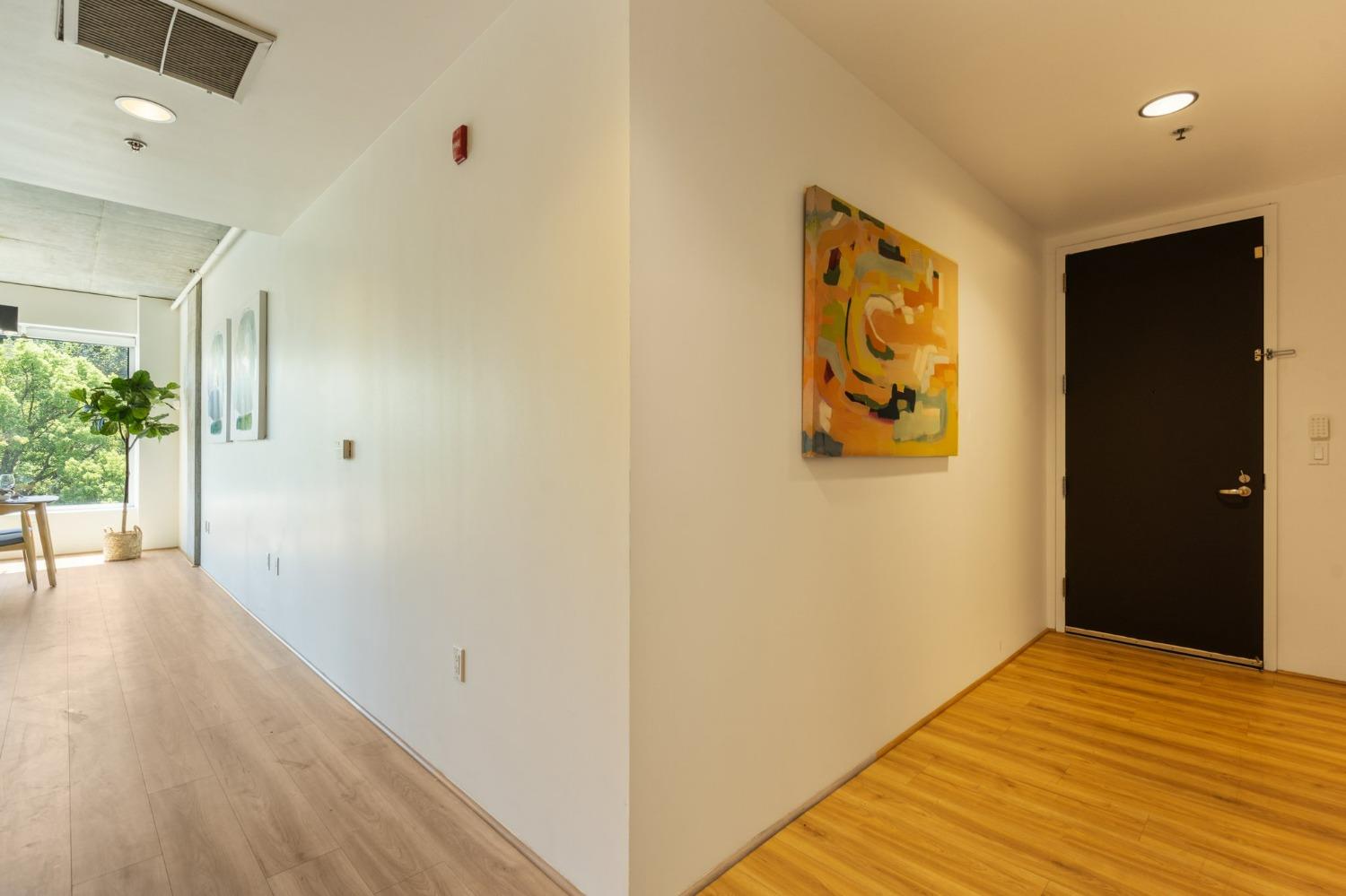 Photo #8: 223081286 Listing 