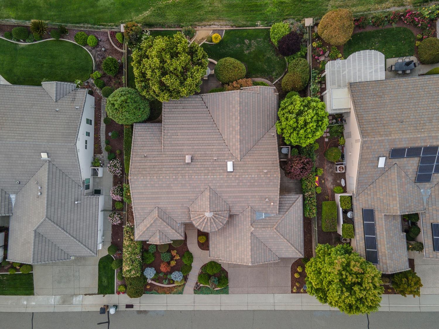 Stone Hearth Lane, Lincoln, California image 32