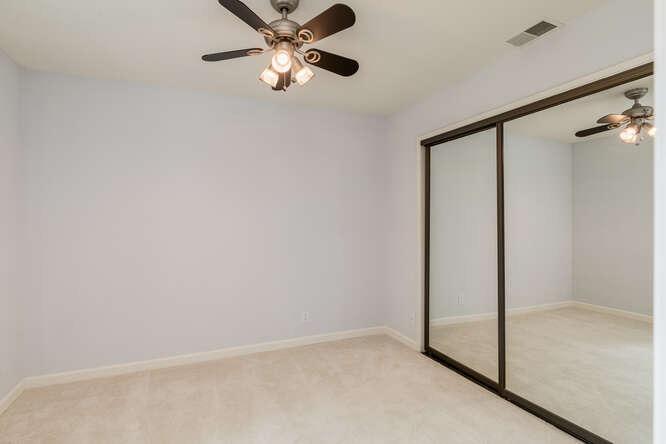 Photo #24: 223082113 Listing: Photo #24
