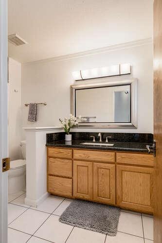 Photo #21: 223082113 Listing: Photo #21