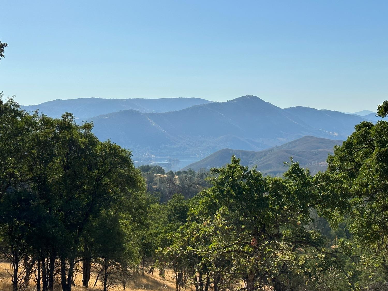 State Highway 132, Coulterville, California image 13