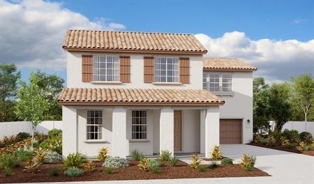 Photo of 1653 Goode Dr in Woodland, CA
