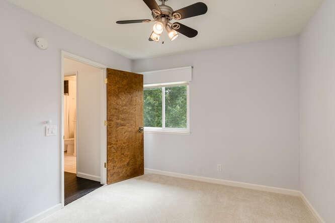 Photo #25: 223082113 Listing: Photo #25