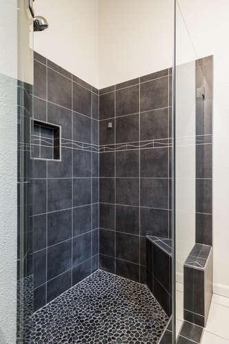Photo #20: 223082113 Listing: Photo #20