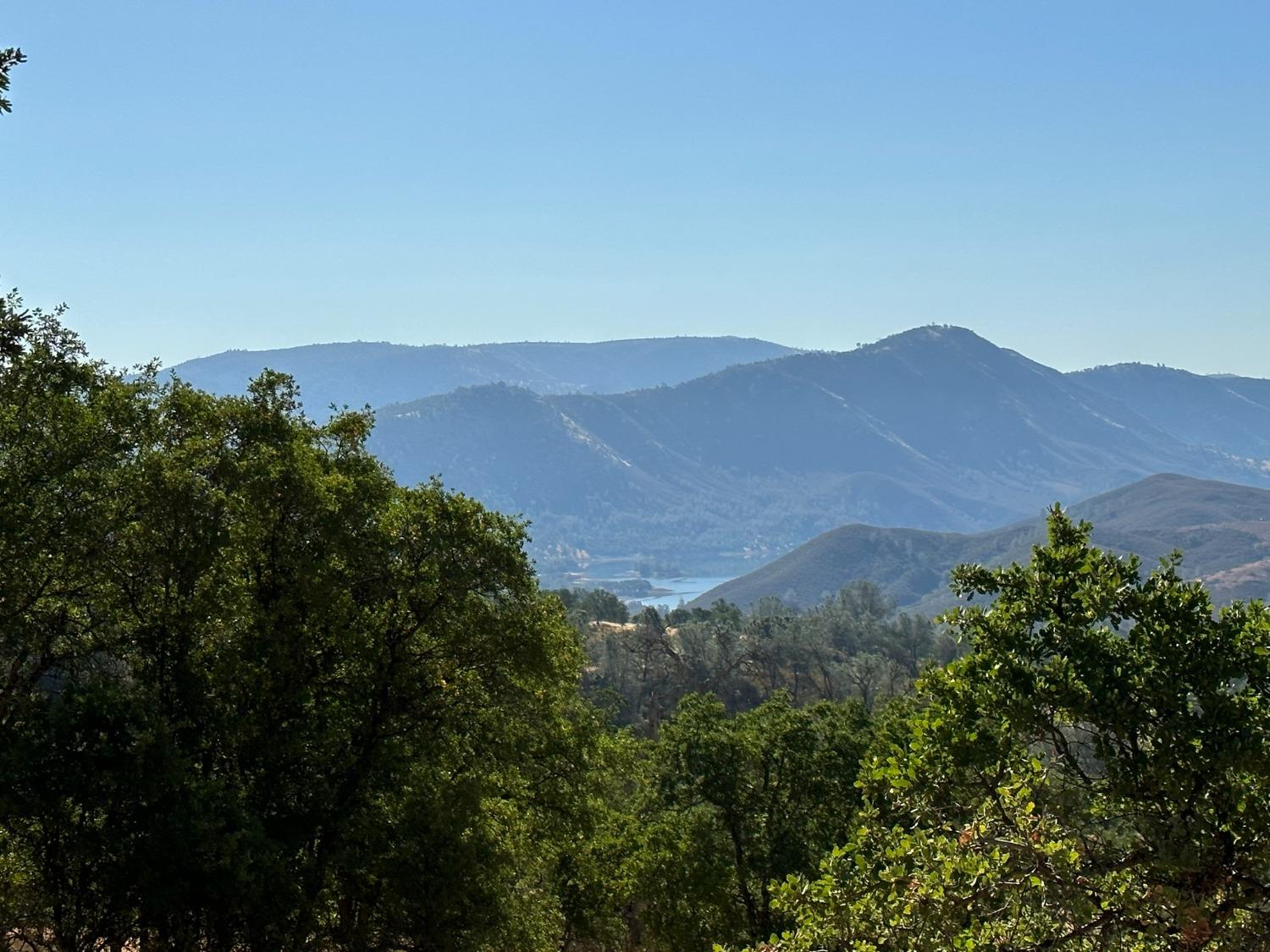 State Highway 132, Coulterville, California image 11