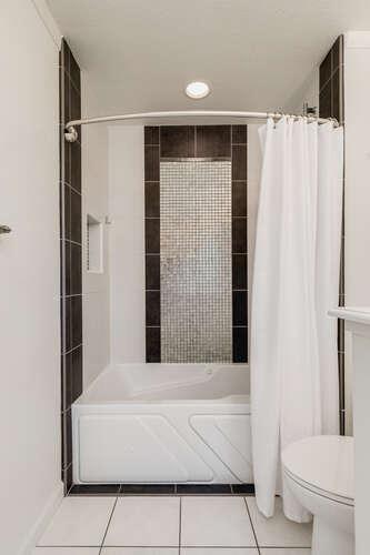Photo #28: 223082113 Listing: Photo #28