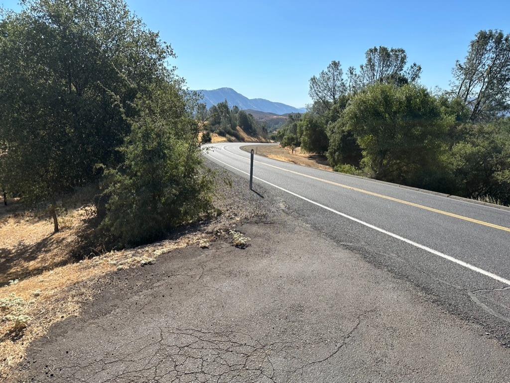 State Highway 132, Coulterville, California image 7