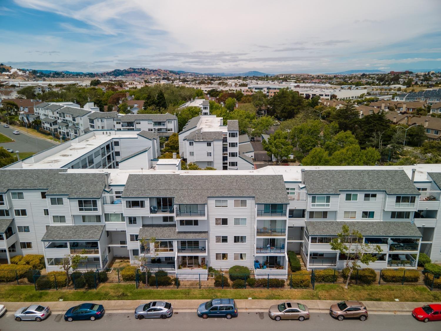 Photo of 1201 Melville Sq #205 in Richmond, CA